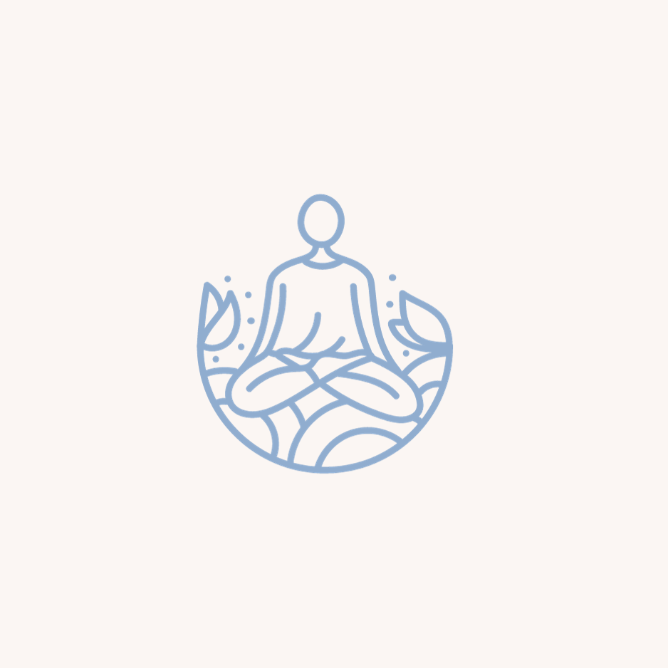 Tu Guía Personalizada de Diseño Humano