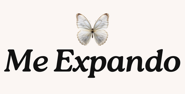 Me Expando