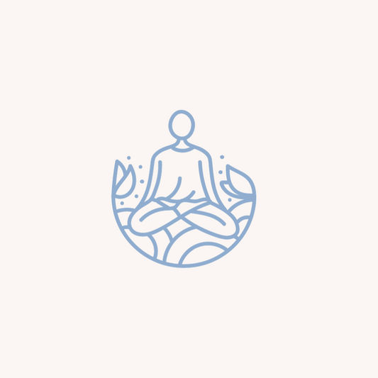 Tu Guía Personalizada de Diseño Humano